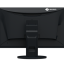 Eizo FlexScan EV2480