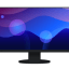 Eizo FlexScan EV2480