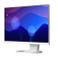 Eizo FlexScan EV2480