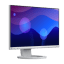 Eizo FlexScan EV2480