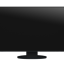 Eizo FlexScan EV2485