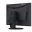 Eizo FlexScan EV2485