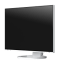 Eizo FlexScan EV2485