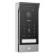 EZviz HP7 Pro 4K