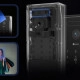 EZviz HP7 Pro 4K