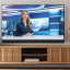 FireTV Live tv op Panasonic Z95A