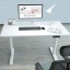 FlexiSpot E8 zit sta bureau