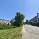 Foto gemaakt met Razr 60 Ultra overdag 0,5x