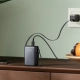 Anker Nano Power Bank 10K
