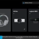 G522 firmware update