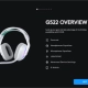 G522 G Hub intro 01