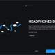 G522 G Hub intro 03