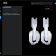 G522 G Hub met Windows Dynamic Lighting
