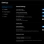 G522 G Hub recommendations off