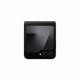 Samsung Galaxy Z Flip7 FE zwart