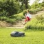 Gardena smart Sileno robotmaaier