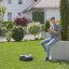 Gardena smart Sileno robotmaaier