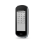 Garmin Edge Solar 1040