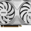 RTX 4070 Ti SUPER 16G GAMING VENTUS 2X WHITE