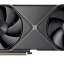 Nvidia GeForce RTX 5090 Founder's Edition