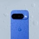 De Google Pixel 10 is net als de voorlopers IP68-gecertificeerd: stof- en waterdicht.