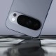 De Google Pixel 10 Pro moet tegen een stootje (en vocht) kunnen.