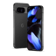 Google Pixel 9 Obsidiaan