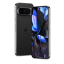 Google Pixel 9 Pro Obsidiaan