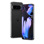 Google Pixel 9 Pro XL Porcelein