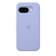 Google Pixel 9a Case + Phone Iris