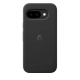 Google Pixel 9a Case + Phone Obsidian