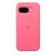 Google Pixel 9a Case + Phone Peony