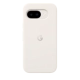 Google Pixel 9a Case + Phone Porcelain