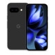 Google Pixel 9a Obsidian