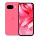 Google Pixel 9a Peony