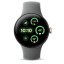 Google Pixel Watch 3 41mm Grijsgroen