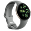 Google Pixel Watch 3 41mm Grijsgroen