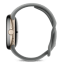 Google Pixel Watch 3 41mm Grijsgroen