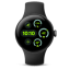 Google Pixel Watch 3 41mm Obsidiaan