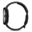 Google Pixel Watch 3 41mm Obsidiaan