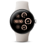 Google Pixel Watch 3 41mm Porselein