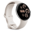 Google Pixel Watch 3 41mm Porselein