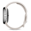 Google Pixel Watch 3 41mm Porselein