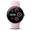 Google Pixel Watch 3 41mm Rosekwarts