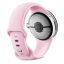 Google Pixel Watch 3 41mm Rosekwarts