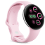 Google Pixel Watch 3 41mm Rosekwarts