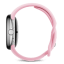 Google Pixel Watch 3 41mm Rosekwarts