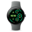 Google Pixel Watch 3 45mm Grijsgroen 