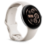 Google Pixel Watch 3 45mm Porselein