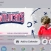 Google Text Capture
